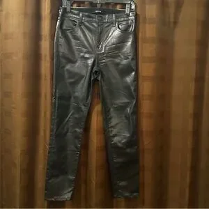 J Brand Jeans J Brand Maria Highrise Skinny Jeans In Galactic